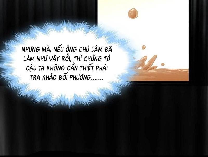đọc truyện Sức Mạnh Của Ác Thần Chương 121 ảnh 182 tại Thiên Thai Truyện