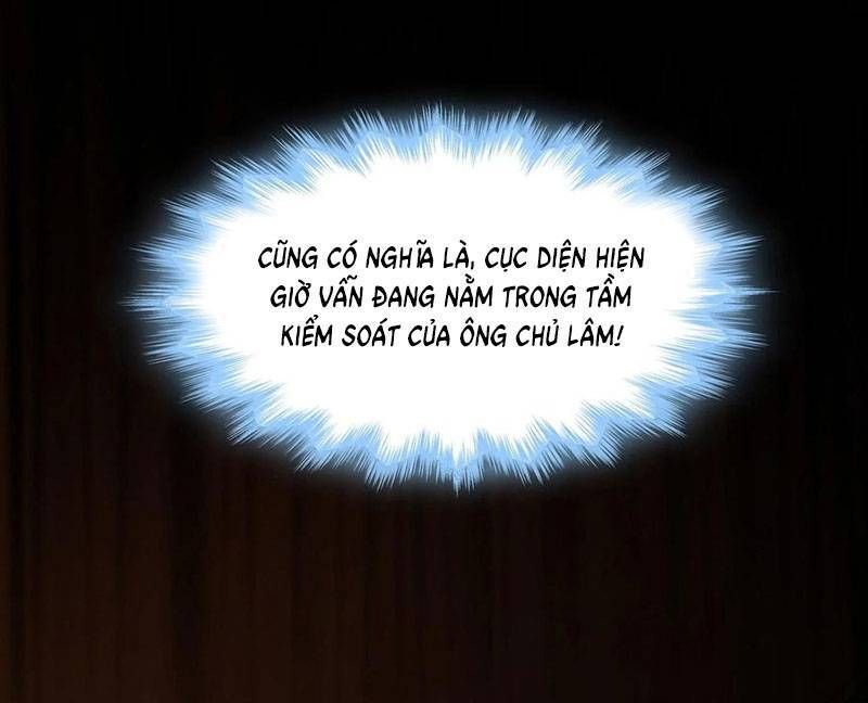 đọc truyện Sức Mạnh Của Ác Thần Chương 121 ảnh 183 tại Thiên Thai Truyện