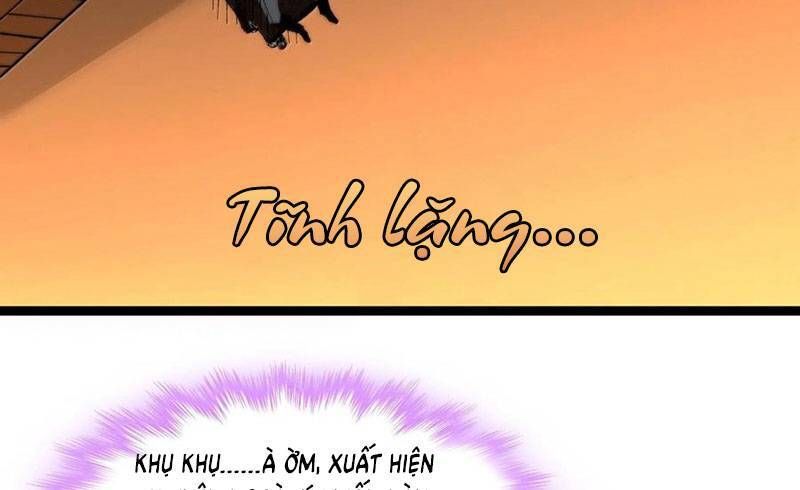 đọc truyện Sức Mạnh Của Ác Thần Chương 121 ảnh 185 tại Thiên Thai Truyện