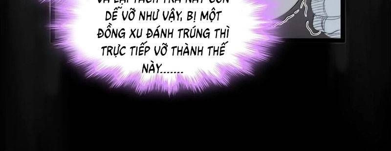 đọc truyện Sức Mạnh Của Ác Thần Chương 121 ảnh 188 tại Thiên Thai Truyện