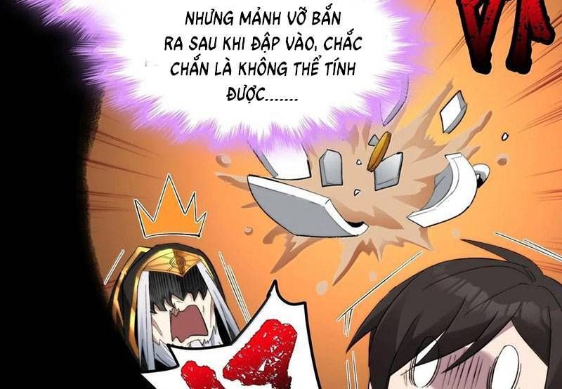 đọc truyện Sức Mạnh Của Ác Thần Chương 121 ảnh 191 tại Thiên Thai Truyện