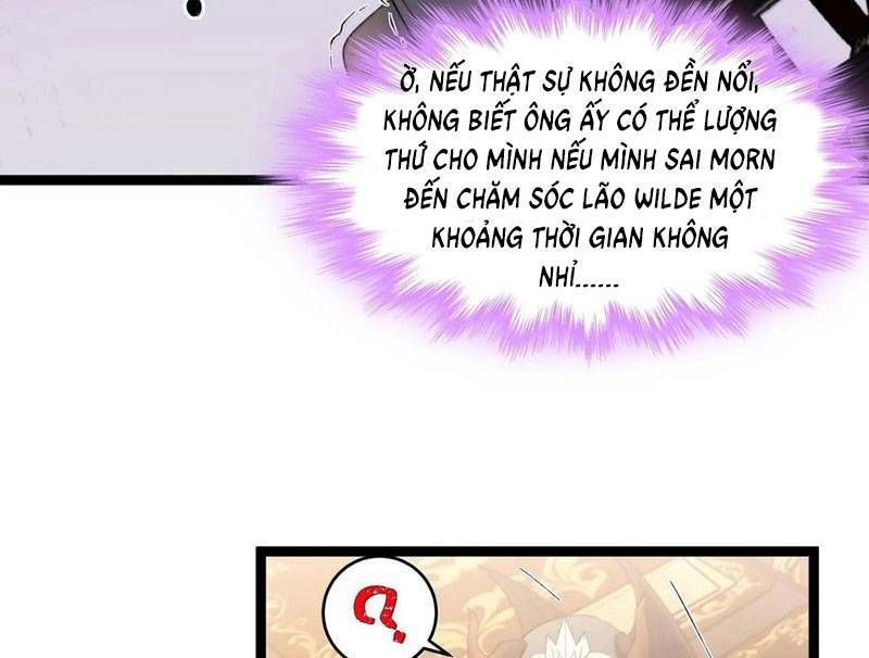 đọc truyện Sức Mạnh Của Ác Thần Chương 121 ảnh 196 tại Thiên Thai Truyện