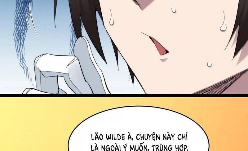 đọc truyện Sức Mạnh Của Ác Thần Chương 121 ảnh 199 tại Thiên Thai Truyện