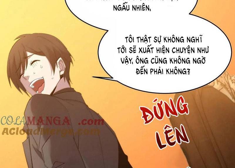 đọc truyện Sức Mạnh Của Ác Thần Chương 121 ảnh 200 tại Thiên Thai Truyện