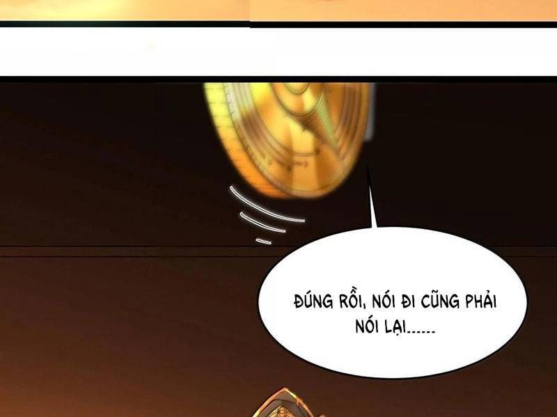 đọc truyện Sức Mạnh Của Ác Thần Chương 121 ảnh 207 tại Thiên Thai Truyện