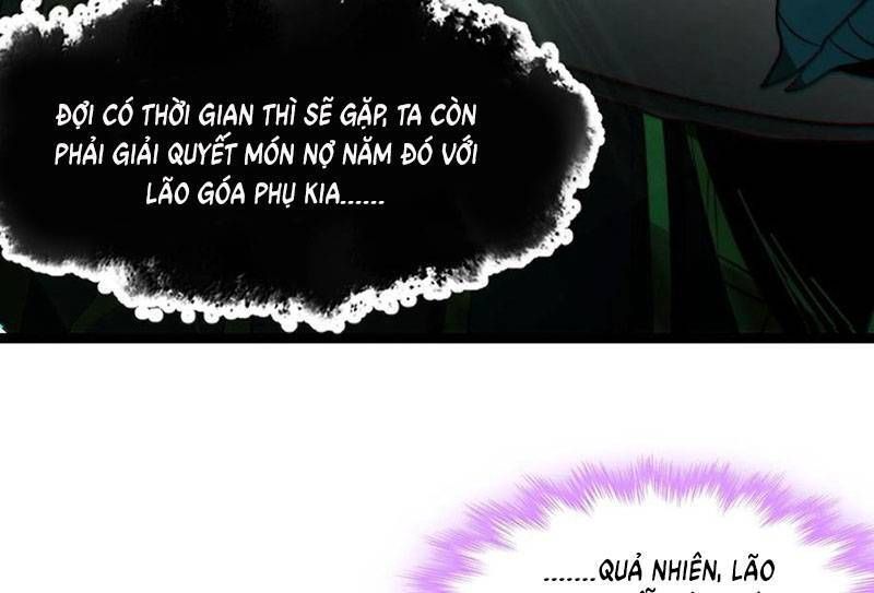 đọc truyện Sức Mạnh Của Ác Thần Chương 121 ảnh 22 tại Thiên Thai Truyện