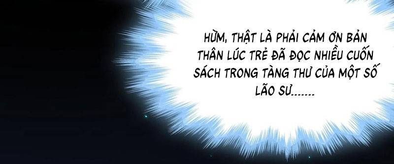 đọc truyện Sức Mạnh Của Ác Thần Chương 121 ảnh 33 tại Thiên Thai Truyện