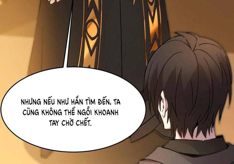 đọc truyện Sức Mạnh Của Ác Thần Chương 121 ảnh 37 tại Thiên Thai Truyện