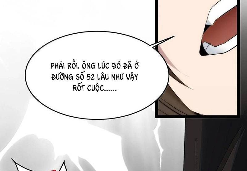 đọc truyện Sức Mạnh Của Ác Thần Chương 121 ảnh 50 tại Thiên Thai Truyện