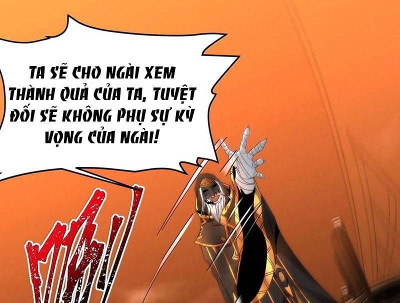đọc truyện Sức Mạnh Của Ác Thần Chương 121 ảnh 55 tại Thiên Thai Truyện