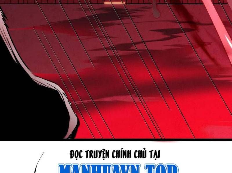 đọc truyện Sức Mạnh Của Ác Thần Chương 121 ảnh 66 tại Thiên Thai Truyện
