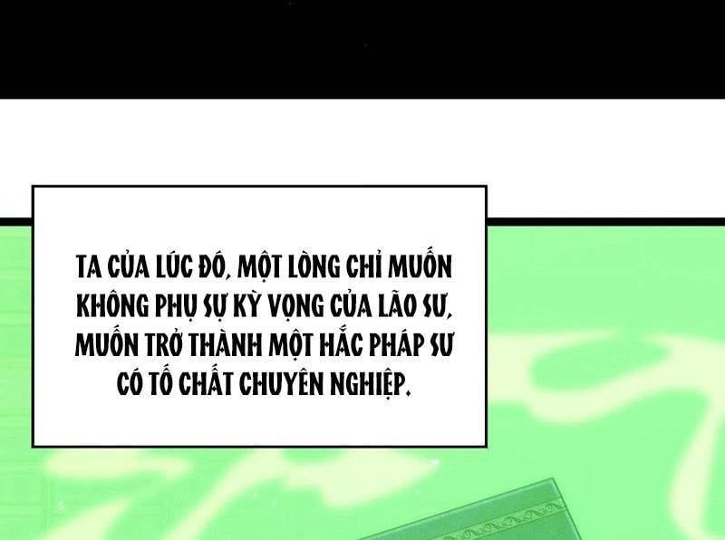 đọc truyện Sức Mạnh Của Ác Thần Chương 121 ảnh 82 tại Thiên Thai Truyện