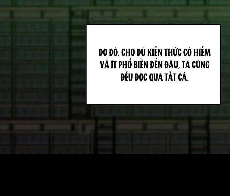 đọc truyện Sức Mạnh Của Ác Thần Chương 121 ảnh 86 tại Thiên Thai Truyện