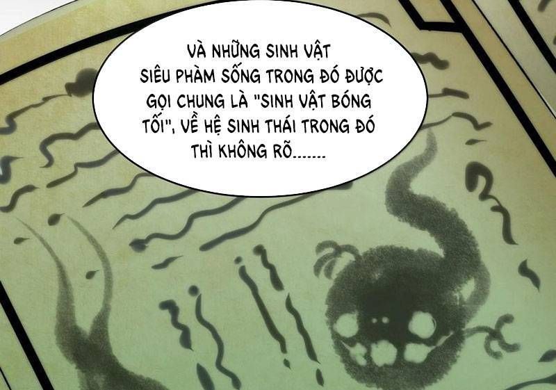 đọc truyện Sức Mạnh Của Ác Thần Chương 121 ảnh 93 tại Thiên Thai Truyện