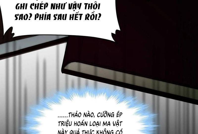đọc truyện Sức Mạnh Của Ác Thần Chương 121 ảnh 96 tại Thiên Thai Truyện