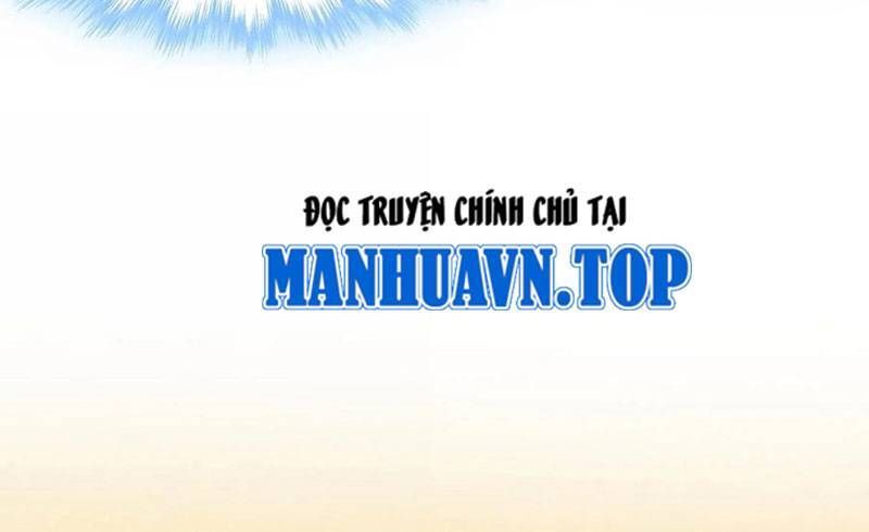 đọc truyện Sức Mạnh Của Ác Thần Chương 121 ảnh 100 tại Thiên Thai Truyện