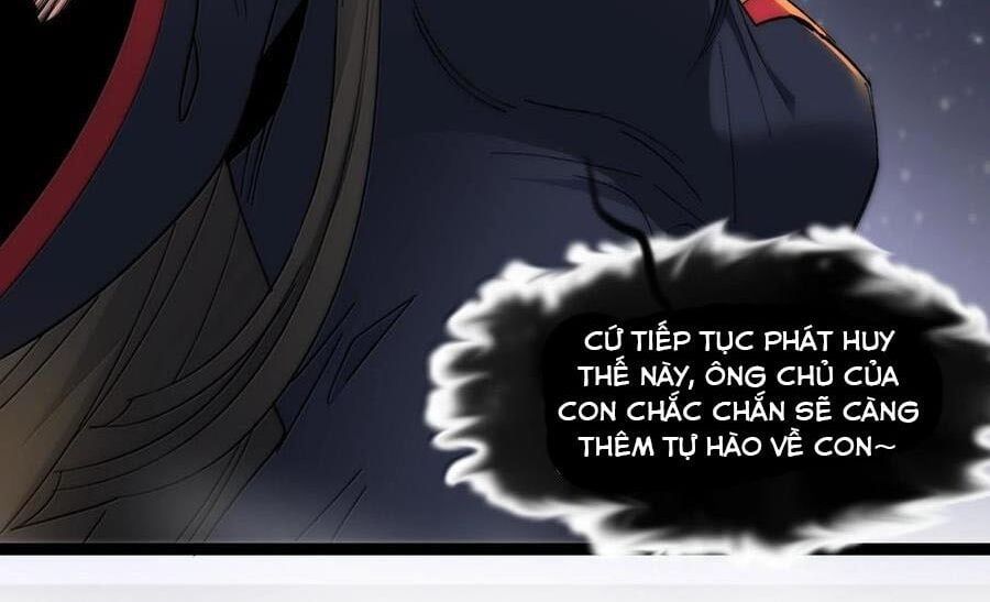 đọc truyện Sức Mạnh Của Ác Thần Chương 127 ảnh 102 tại Thiên Thai Truyện