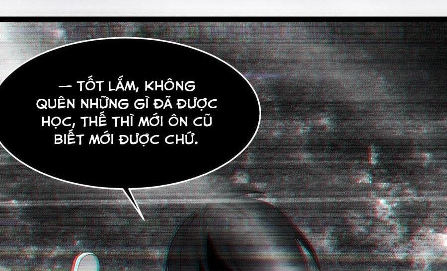đọc truyện Sức Mạnh Của Ác Thần Chương 127 ảnh 103 tại Thiên Thai Truyện