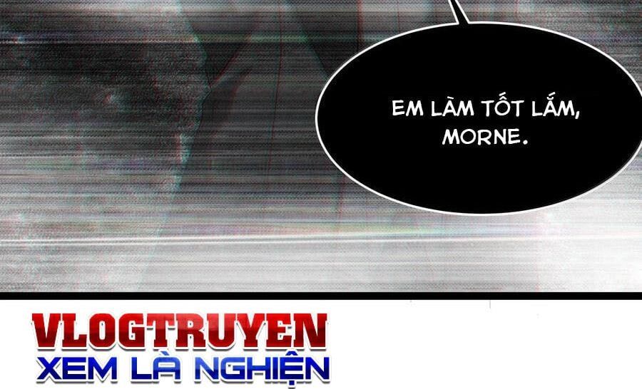 đọc truyện Sức Mạnh Của Ác Thần Chương 127 ảnh 105 tại Thiên Thai Truyện