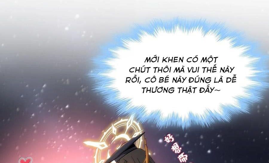 đọc truyện Sức Mạnh Của Ác Thần Chương 127 ảnh 108 tại Thiên Thai Truyện