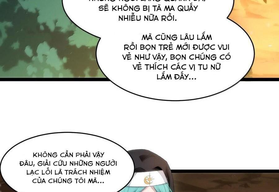 đọc truyện Sức Mạnh Của Ác Thần Chương 127 ảnh 119 tại Thiên Thai Truyện