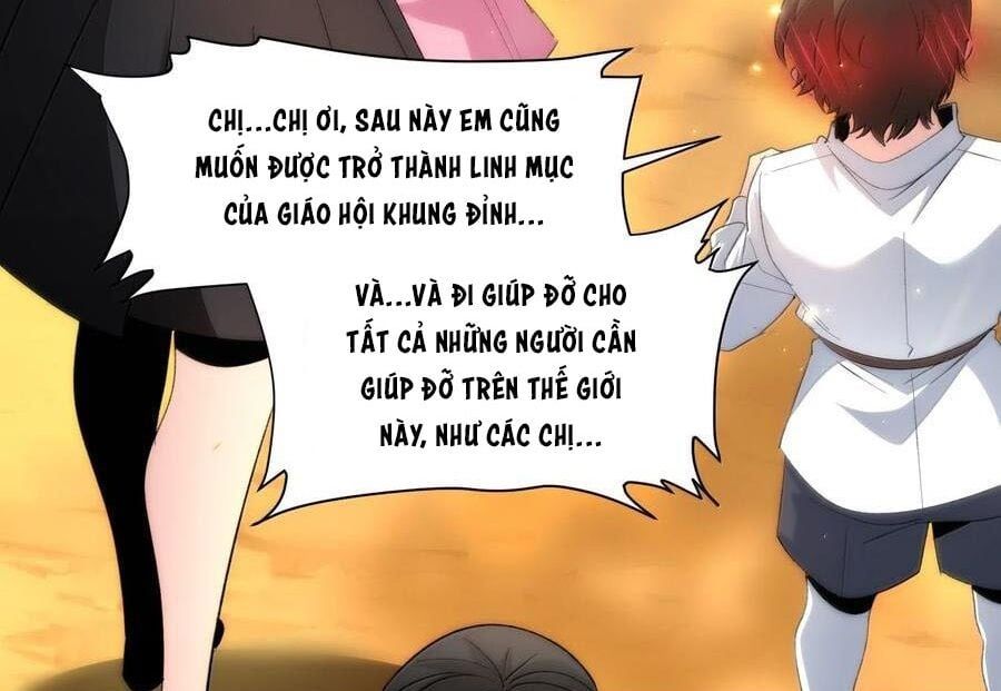 đọc truyện Sức Mạnh Của Ác Thần Chương 127 ảnh 123 tại Thiên Thai Truyện