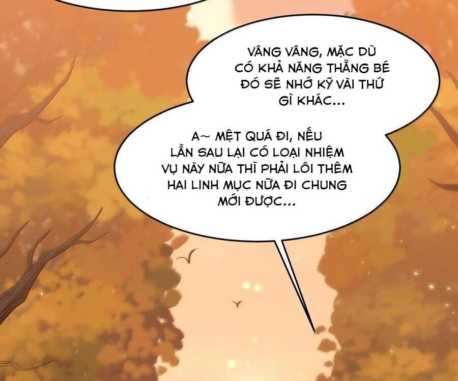 đọc truyện Sức Mạnh Của Ác Thần Chương 127 ảnh 134 tại Thiên Thai Truyện