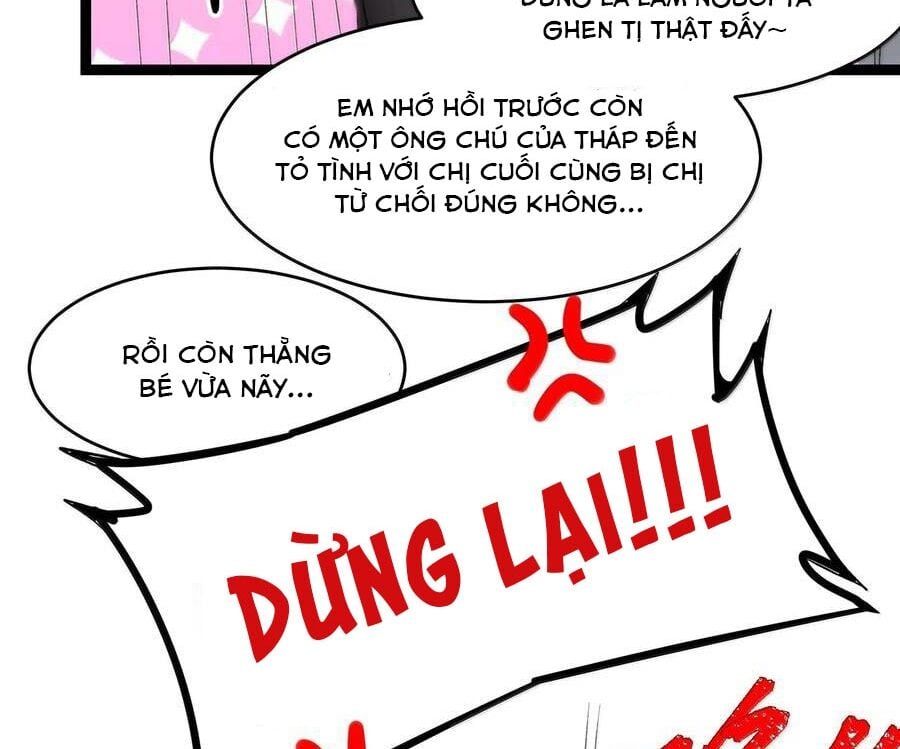 đọc truyện Sức Mạnh Của Ác Thần Chương 127 ảnh 141 tại Thiên Thai Truyện