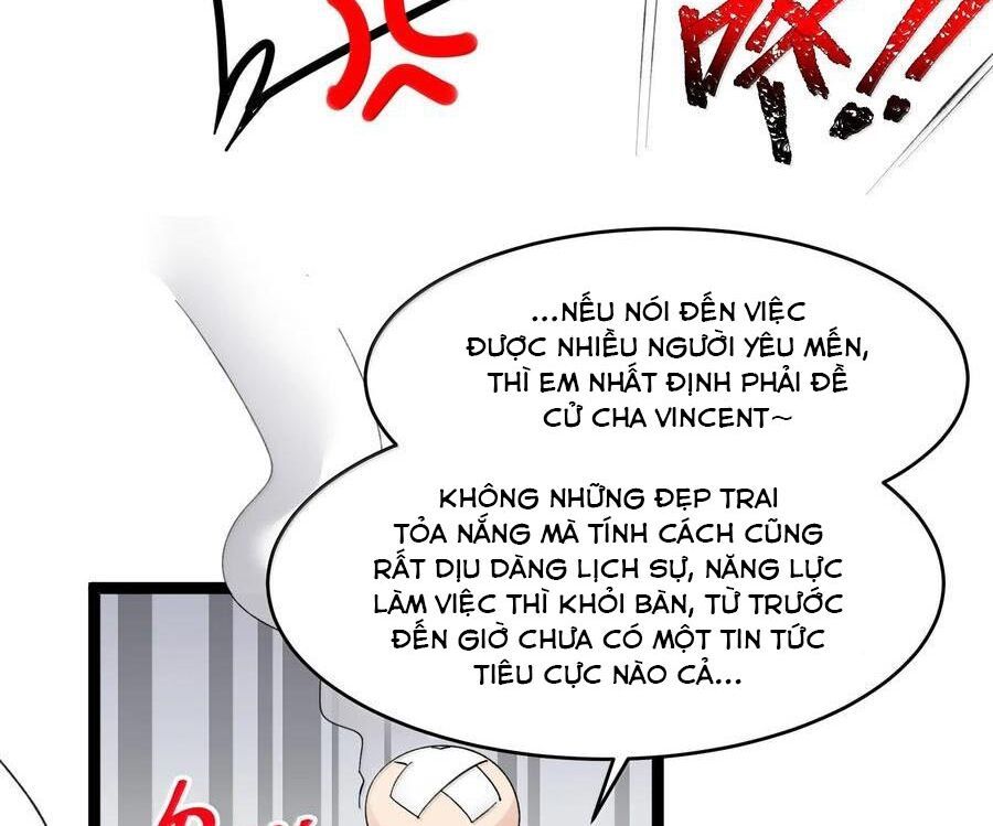 đọc truyện Sức Mạnh Của Ác Thần Chương 127 ảnh 142 tại Thiên Thai Truyện