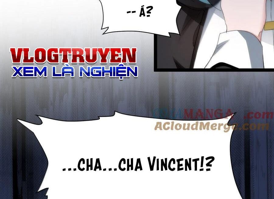 đọc truyện Sức Mạnh Của Ác Thần Chương 127 ảnh 153 tại Thiên Thai Truyện