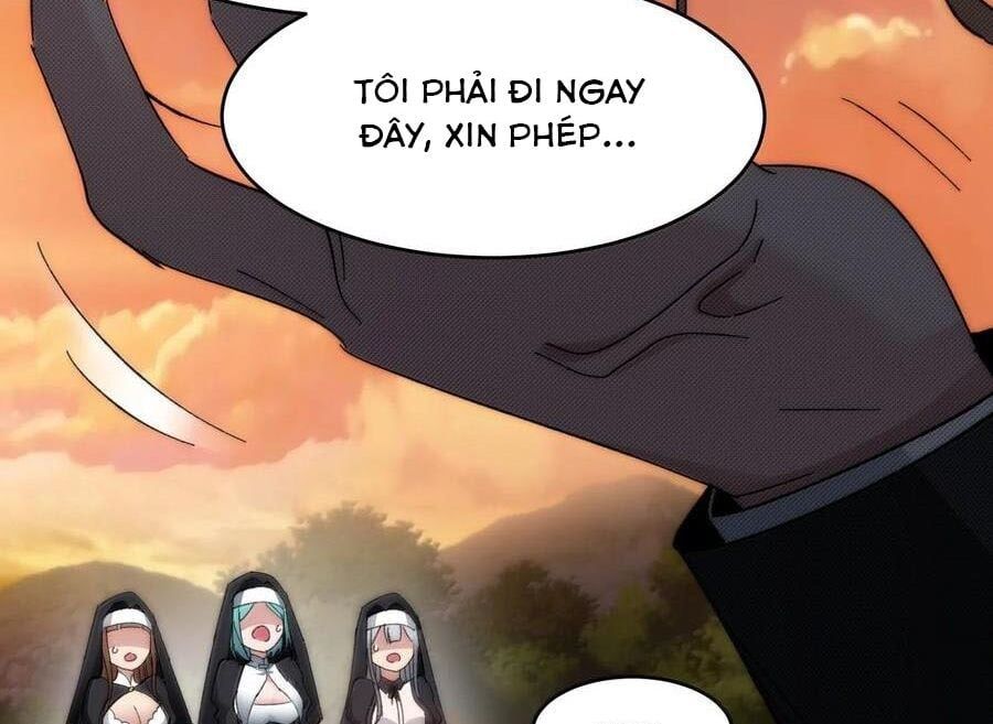 đọc truyện Sức Mạnh Của Ác Thần Chương 127 ảnh 159 tại Thiên Thai Truyện