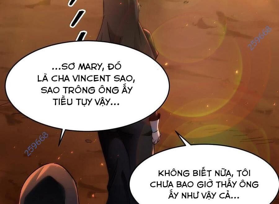 đọc truyện Sức Mạnh Của Ác Thần Chương 127 ảnh 162 tại Thiên Thai Truyện
