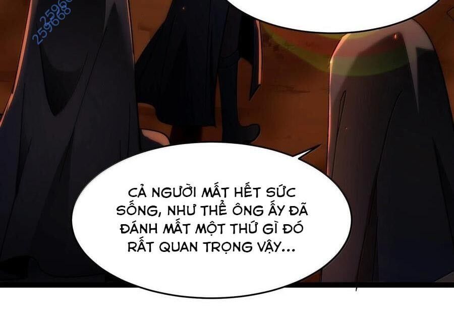 đọc truyện Sức Mạnh Của Ác Thần Chương 127 ảnh 163 tại Thiên Thai Truyện