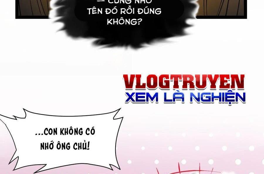 đọc truyện Sức Mạnh Của Ác Thần Chương 127 ảnh 46 tại Thiên Thai Truyện