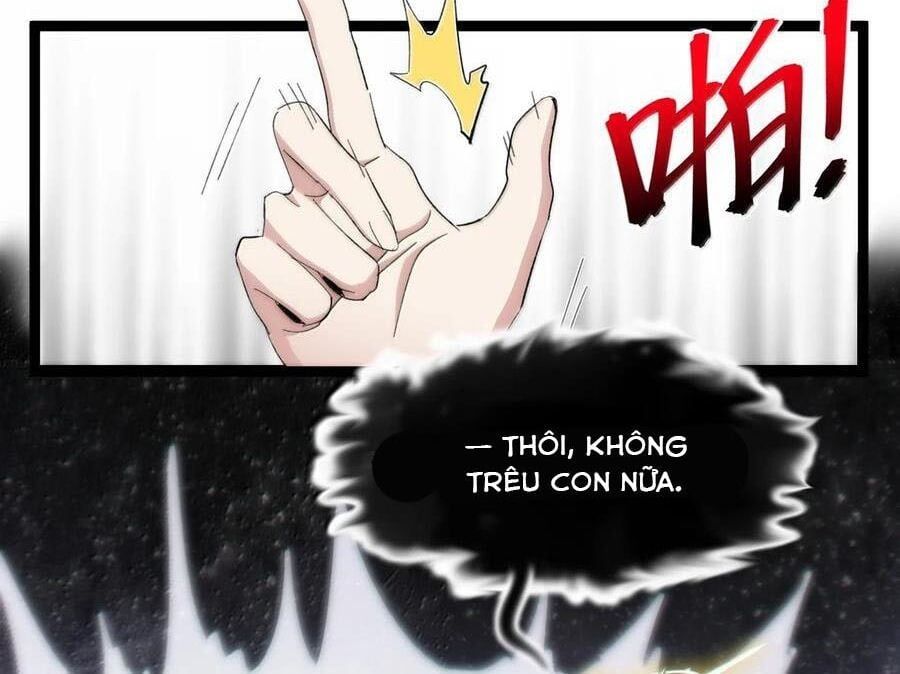 đọc truyện Sức Mạnh Của Ác Thần Chương 127 ảnh 59 tại Thiên Thai Truyện