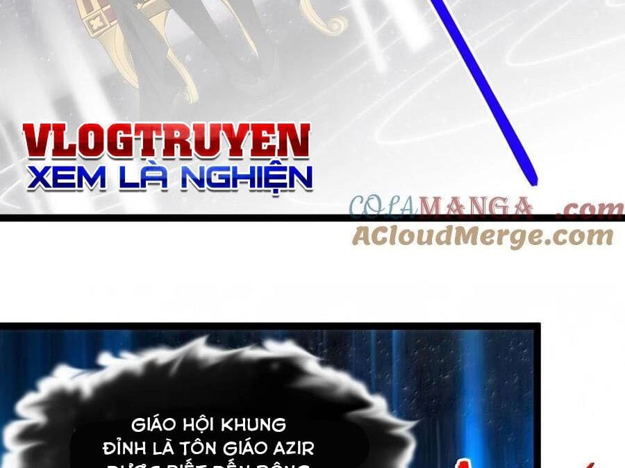 đọc truyện Sức Mạnh Của Ác Thần Chương 127 ảnh 67 tại Thiên Thai Truyện