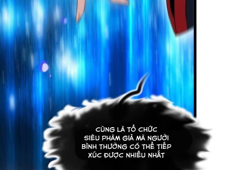 đọc truyện Sức Mạnh Của Ác Thần Chương 127 ảnh 69 tại Thiên Thai Truyện