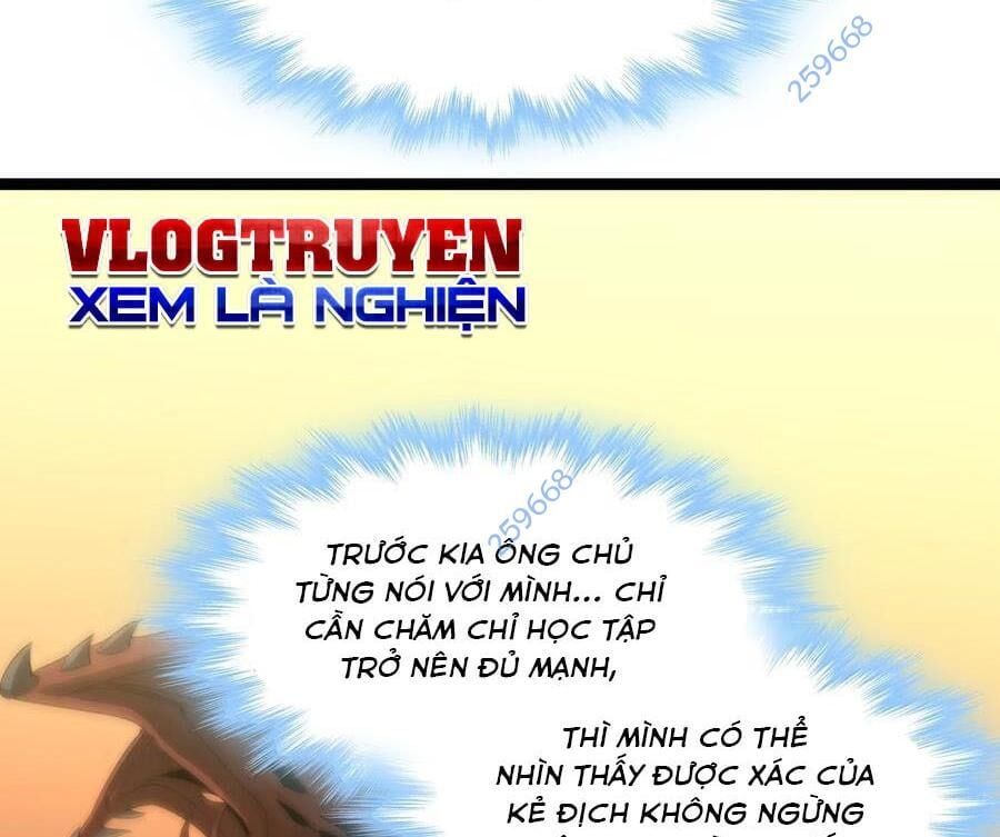 đọc truyện Sức Mạnh Của Ác Thần Chương 127 ảnh 8 tại Thiên Thai Truyện