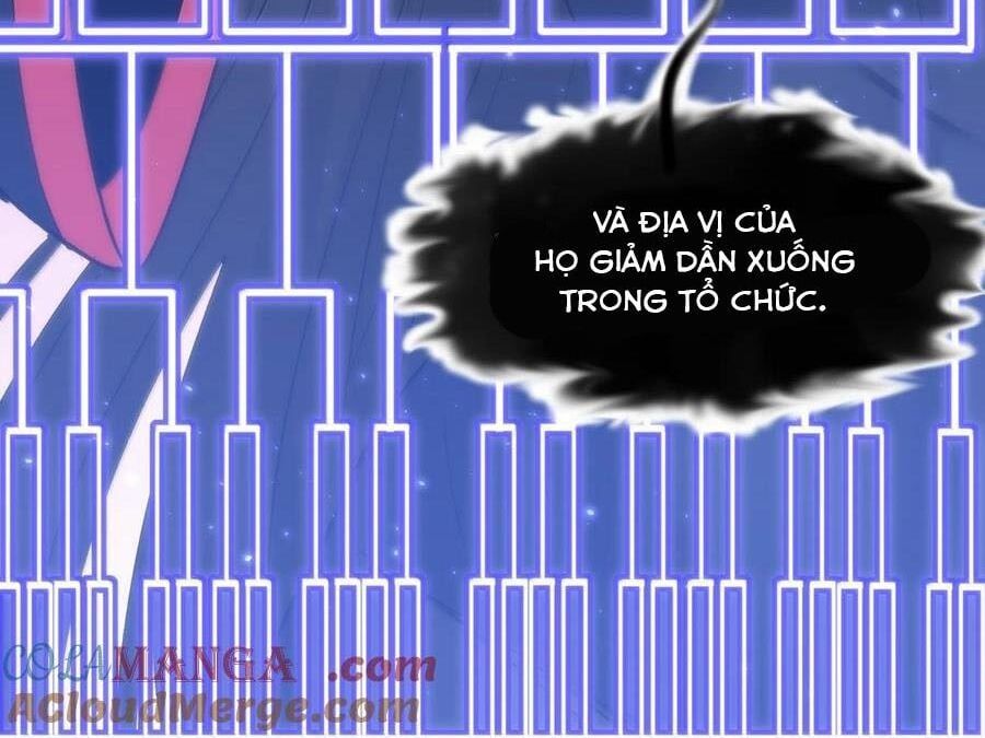 đọc truyện Sức Mạnh Của Ác Thần Chương 127 ảnh 73 tại Thiên Thai Truyện
