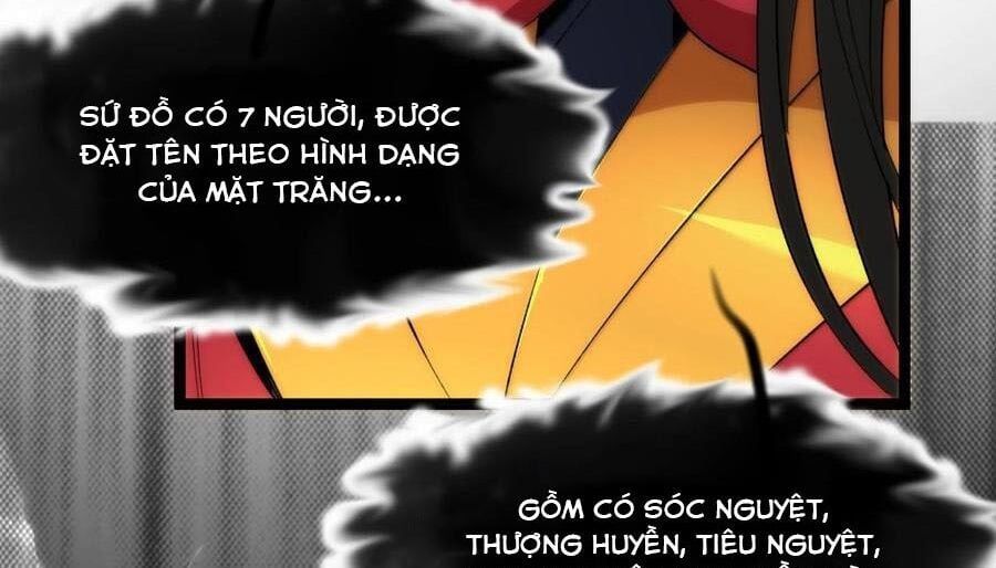 đọc truyện Sức Mạnh Của Ác Thần Chương 127 ảnh 82 tại Thiên Thai Truyện