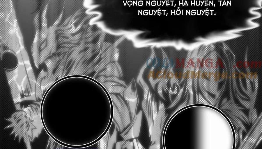 đọc truyện Sức Mạnh Của Ác Thần Chương 127 ảnh 83 tại Thiên Thai Truyện