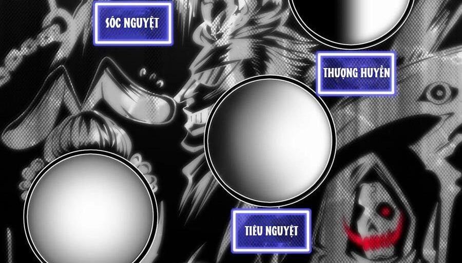 đọc truyện Sức Mạnh Của Ác Thần Chương 127 ảnh 84 tại Thiên Thai Truyện