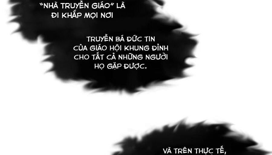 đọc truyện Sức Mạnh Của Ác Thần Chương 127 ảnh 89 tại Thiên Thai Truyện