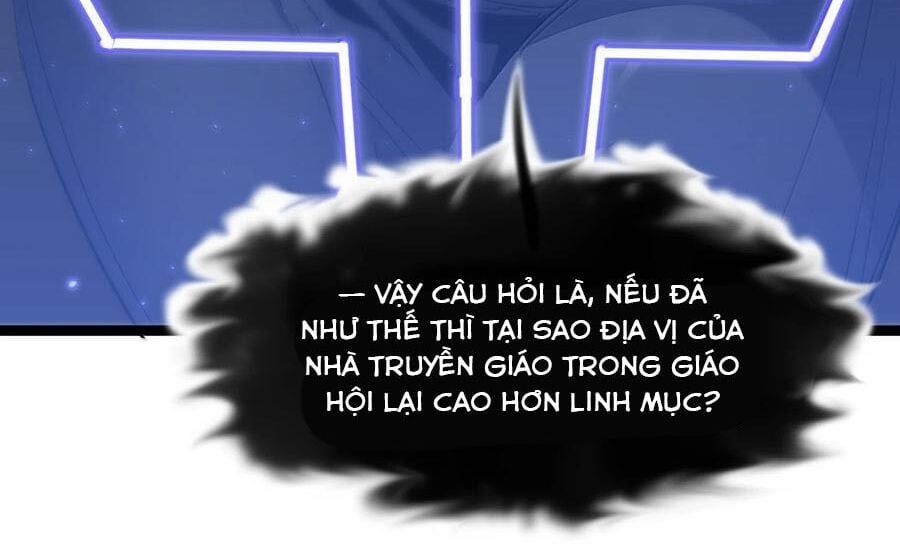 đọc truyện Sức Mạnh Của Ác Thần Chương 127 ảnh 93 tại Thiên Thai Truyện