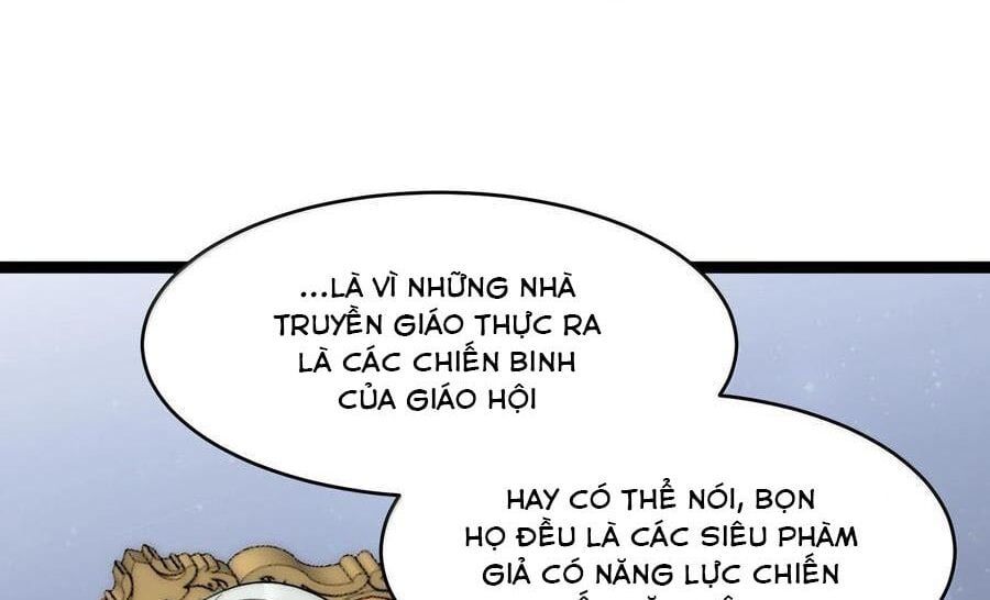 đọc truyện Sức Mạnh Của Ác Thần Chương 127 ảnh 94 tại Thiên Thai Truyện