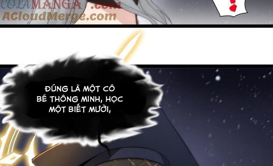đọc truyện Sức Mạnh Của Ác Thần Chương 127 ảnh 100 tại Thiên Thai Truyện