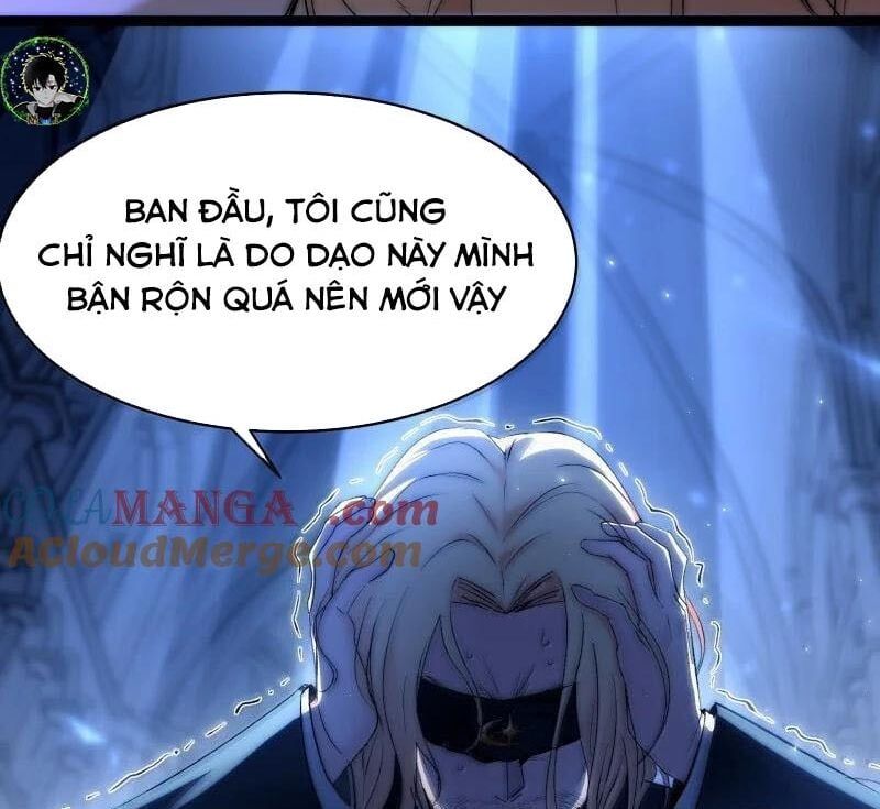 đọc truyện Sức Mạnh Của Ác Thần Chương 128 ảnh 103 tại Truyện Dạ Ký