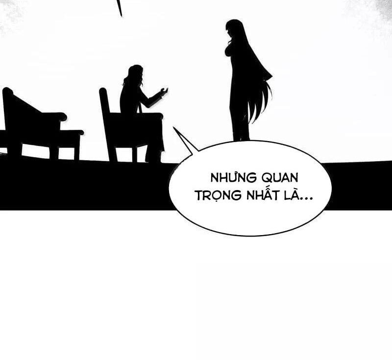 đọc truyện Sức Mạnh Của Ác Thần Chương 128 ảnh 111 tại Truyện Dạ Ký