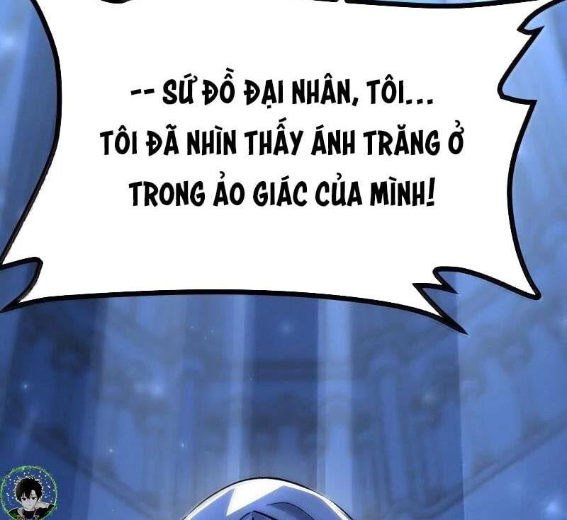 đọc truyện Sức Mạnh Của Ác Thần Chương 128 ảnh 115 tại Truyện Dạ Ký