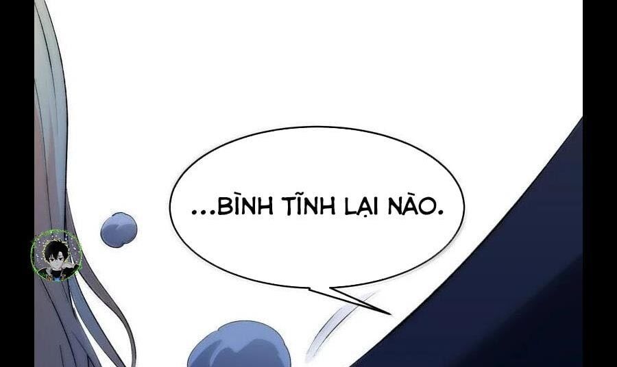 đọc truyện Sức Mạnh Của Ác Thần Chương 128 ảnh 124 tại Truyện Dạ Ký